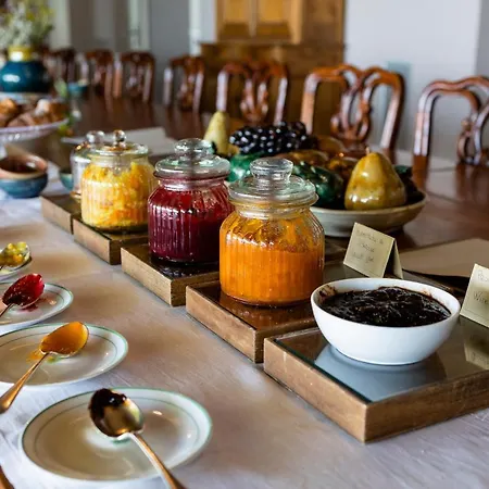 Resort La Foresteria Planeta Wine & Club 4*