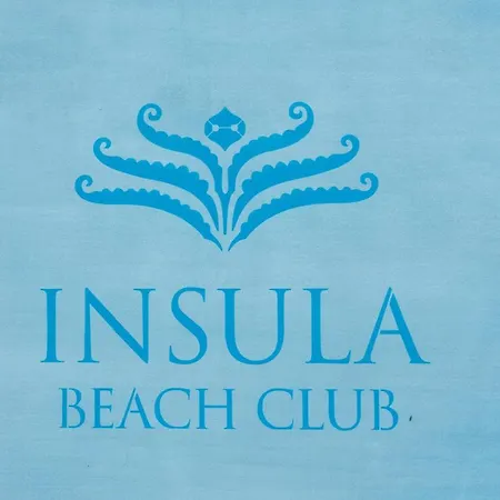 Resort La Foresteria Planeta Wine & Club 4*