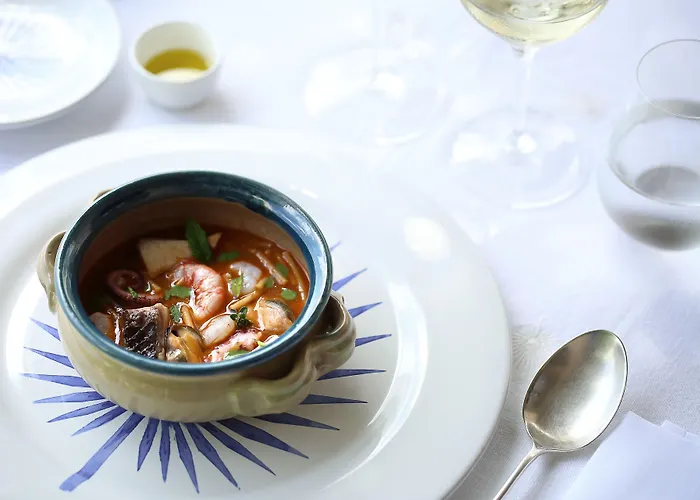 La Foresteria Planeta Wine & Club Resort