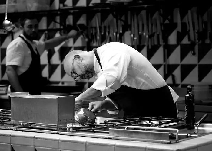 Resort La Foresteria Planeta Wine & Club